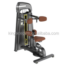 Fitness Equipment/Commercial Gym Equipment/Rotary Torso Machine